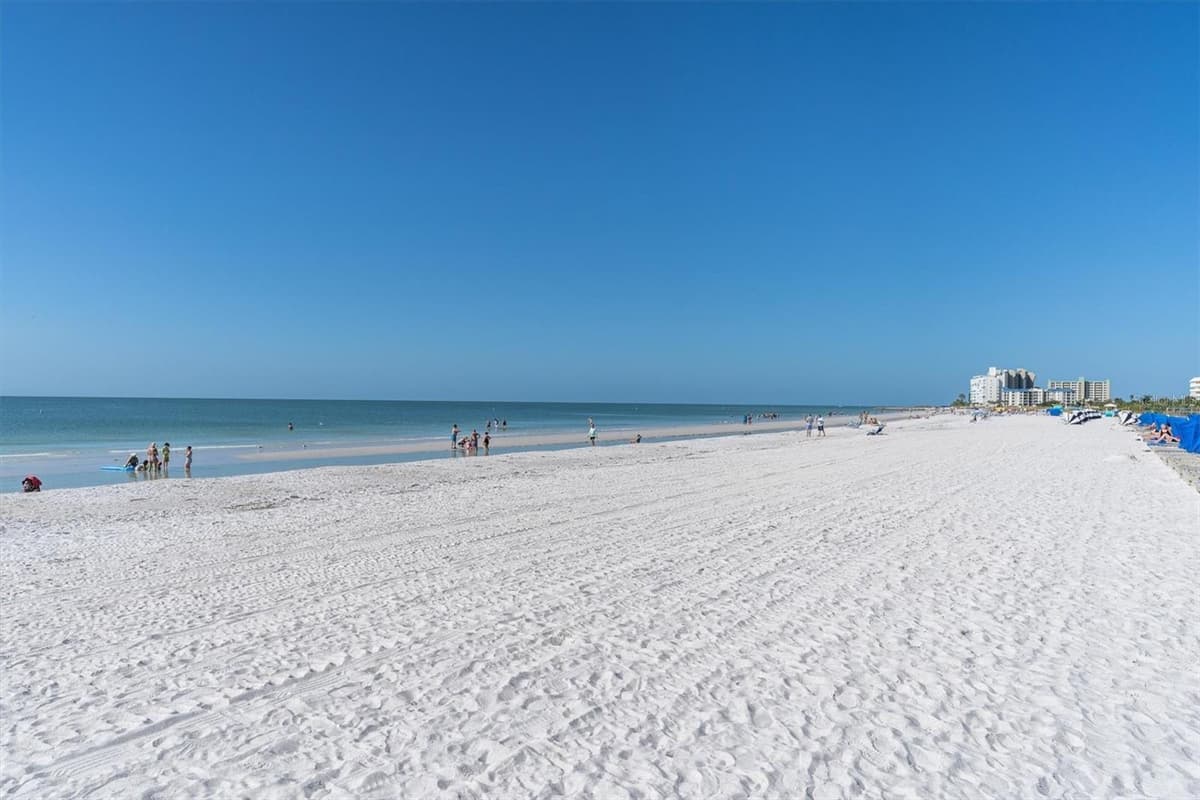 6363 GULF WINDS DRIVE — photo 33 of 38