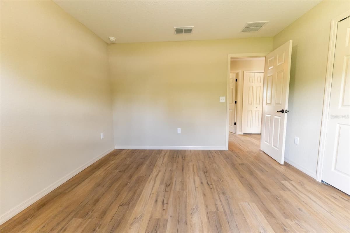 22737 MARINE BOULEVARD — photo 30 of 42