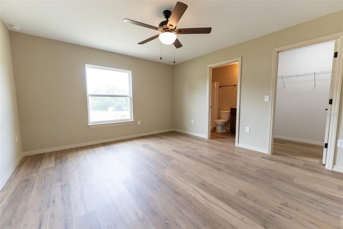 22737 MARINE BOULEVARD — photo 9 of 42