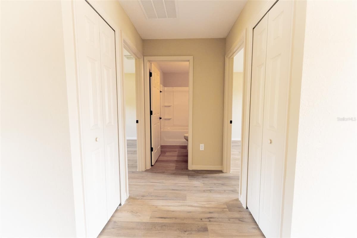 22737 MARINE BOULEVARD — photo 19 of 42