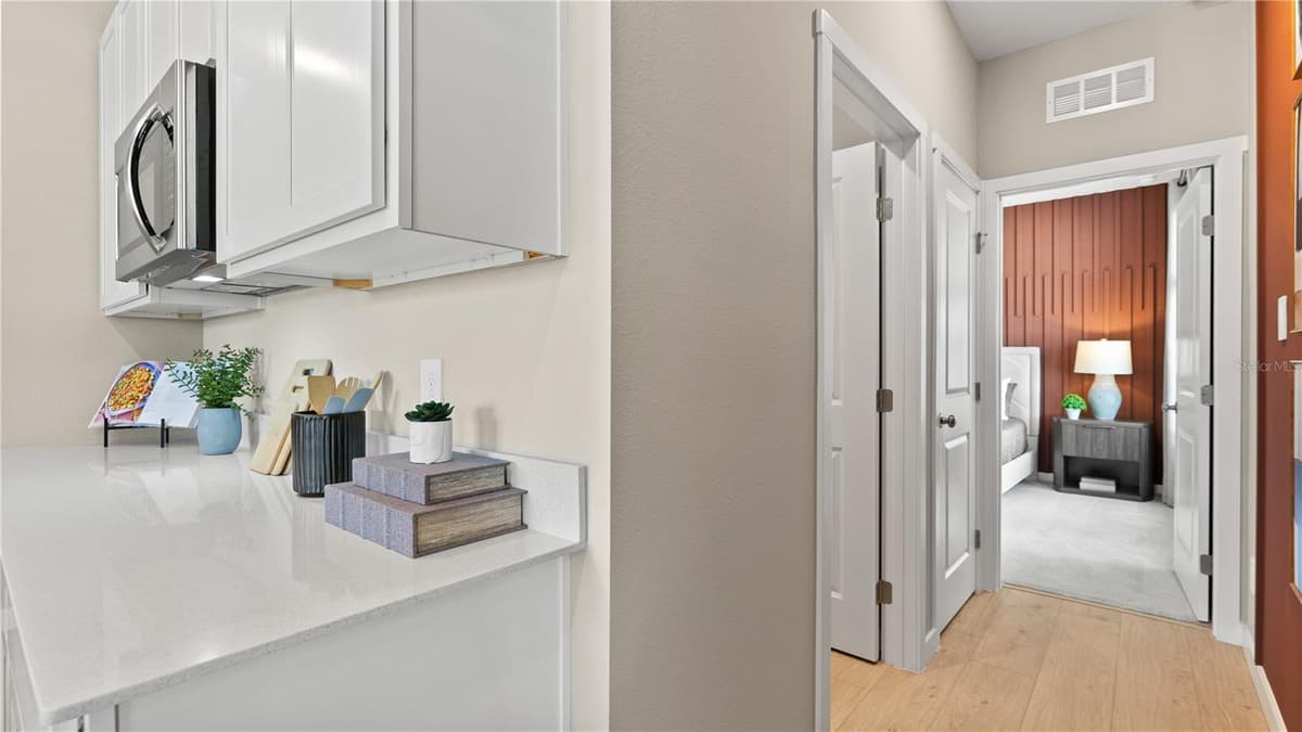 890 TUNDRA LOOP — photo 9 of 24
