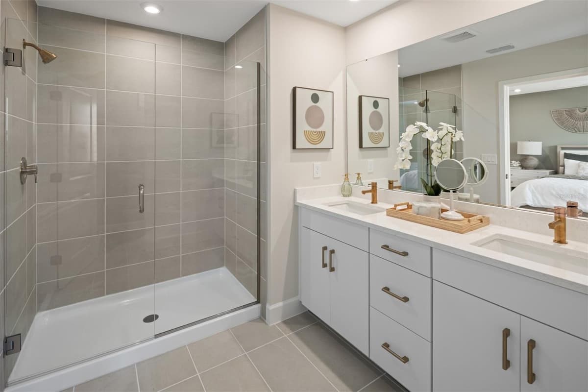 2832 CAMELLIA FLOWER STREET — photo 12 of 23