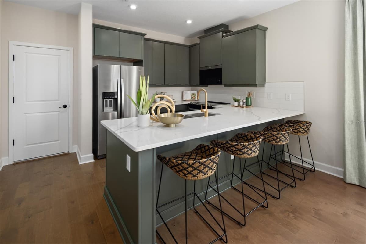 2832 CAMELLIA FLOWER STREET — photo 6 of 23
