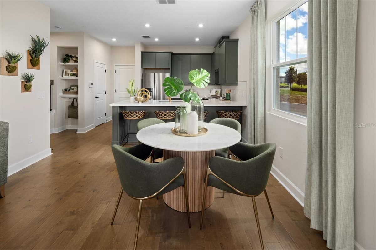 2832 CAMELLIA FLOWER STREET — photo 8 of 23