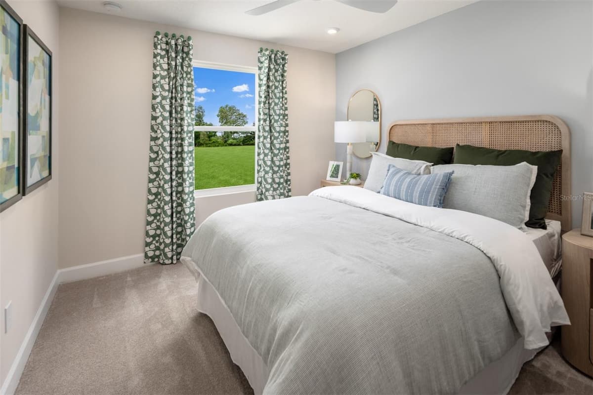 2832 CAMELLIA FLOWER STREET — photo 15 of 23