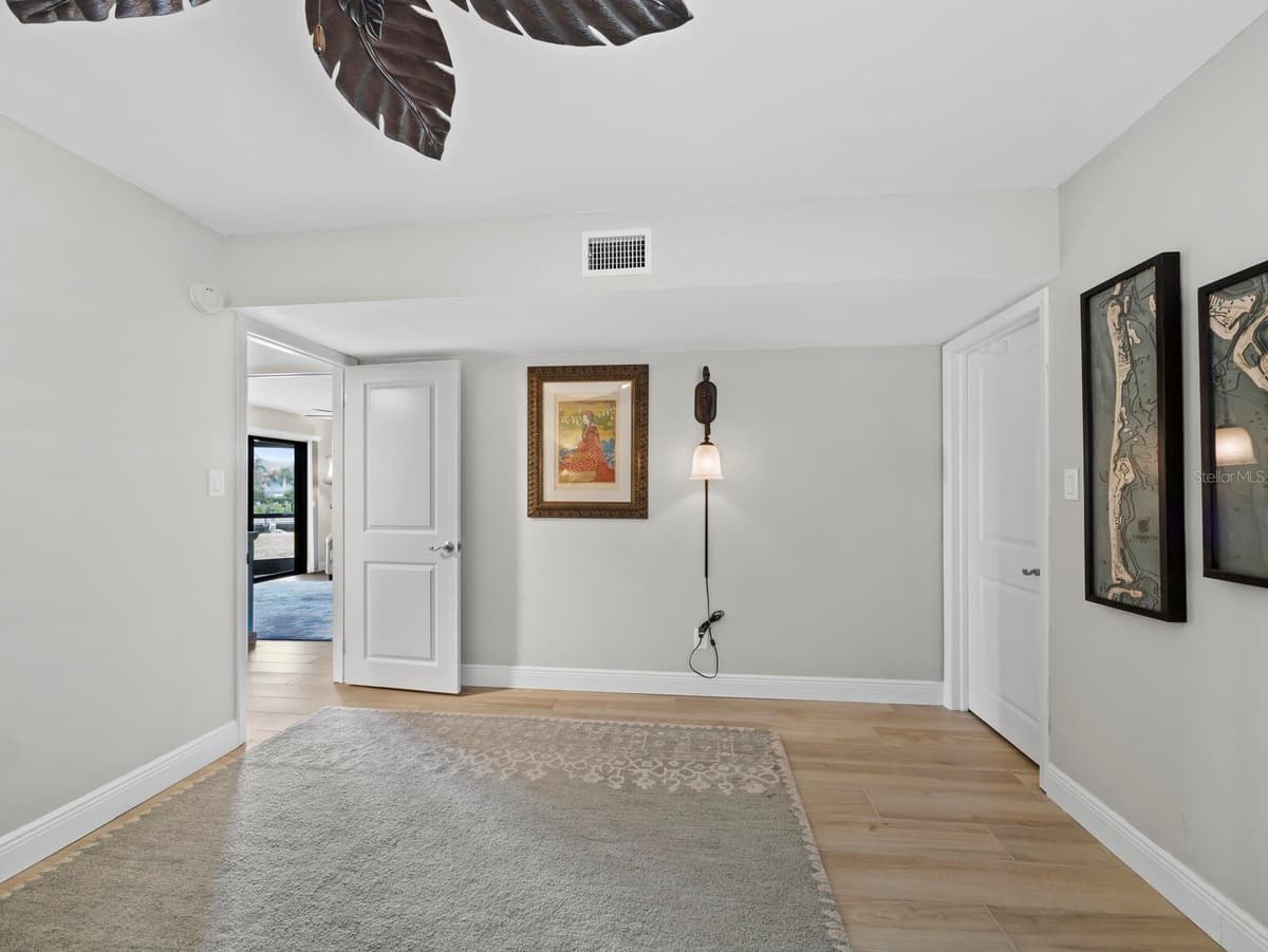 448 GULF OF MEXICO DRIVE — photo 28 of 63
