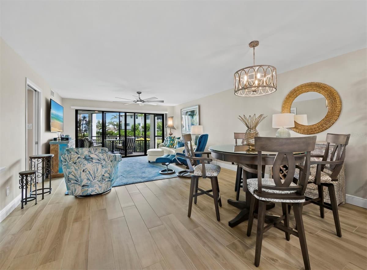 448 GULF OF MEXICO DRIVE — photo 6 of 63