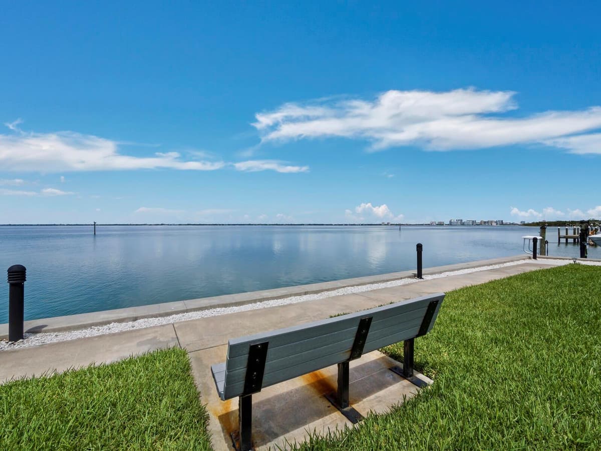 448 GULF OF MEXICO DRIVE — photo 43 of 63