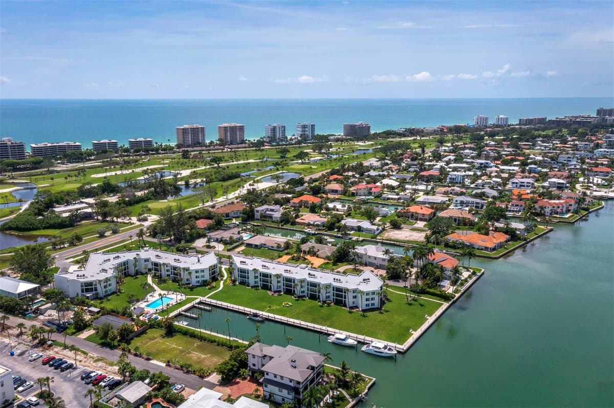 448 GULF OF MEXICO DRIVE — photo 50 of 63