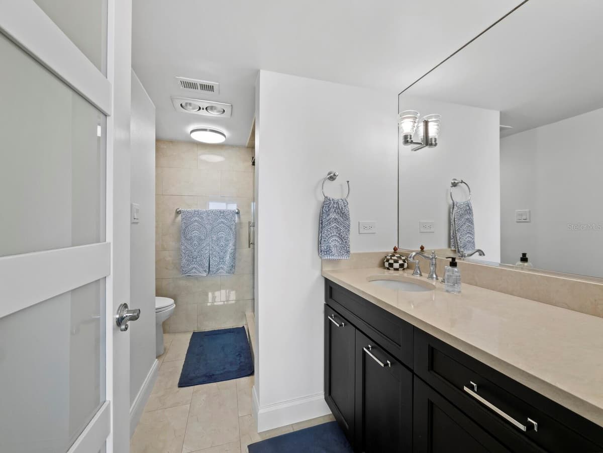 448 GULF OF MEXICO DRIVE — photo 25 of 63