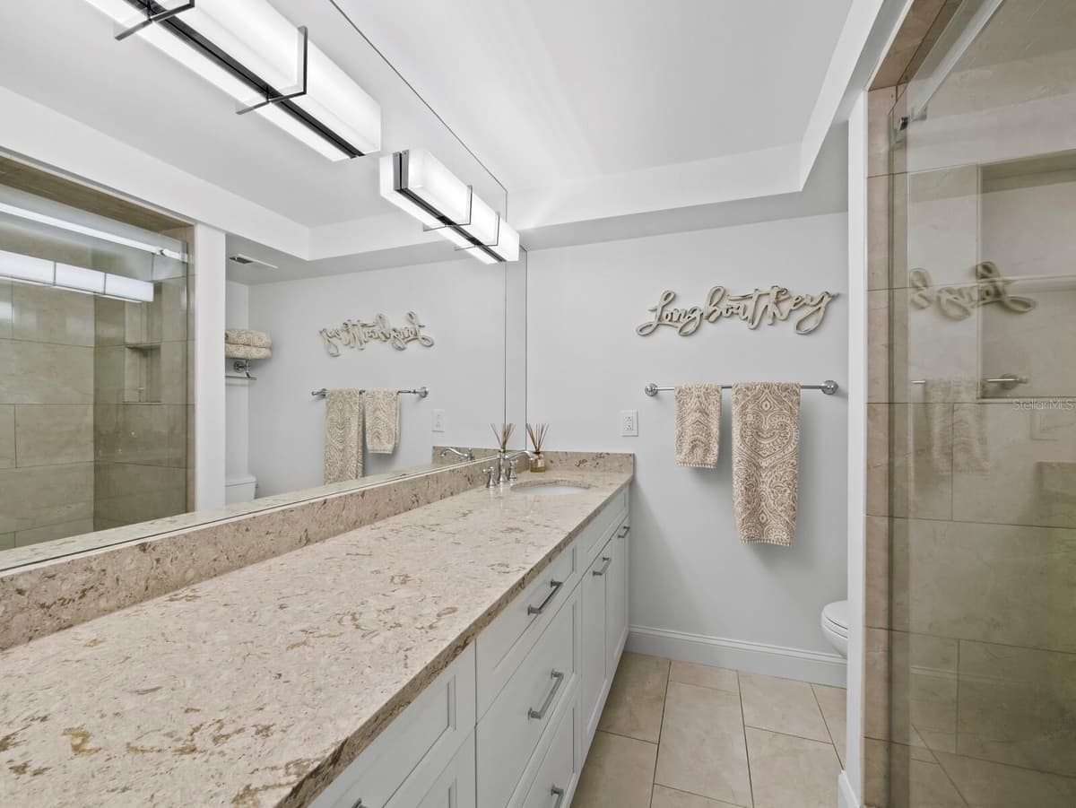 448 GULF OF MEXICO DRIVE — photo 29 of 63