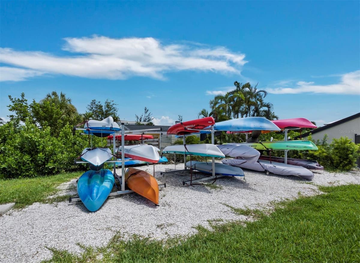 448 GULF OF MEXICO DRIVE — photo 41 of 63