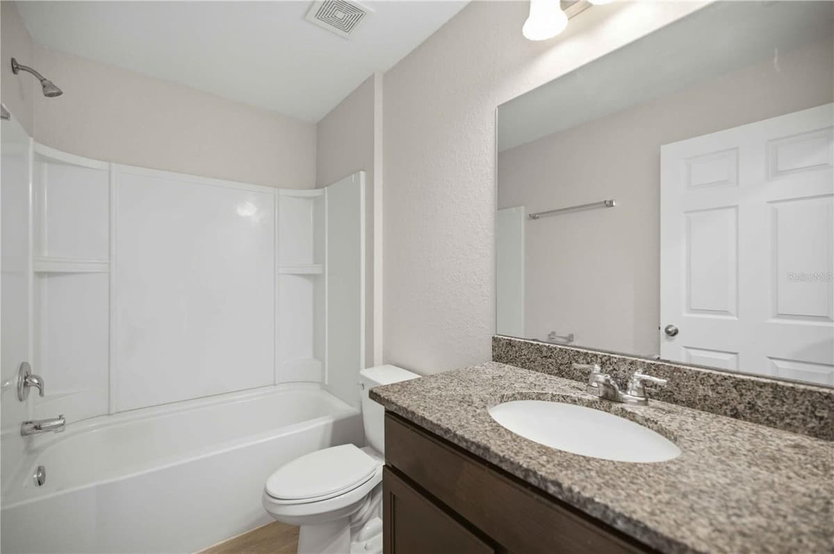 2824 161ST LOOP — photo 8 of 16