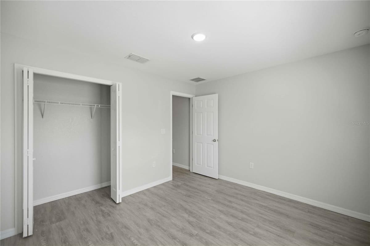 2824 161ST LOOP — photo 9 of 16