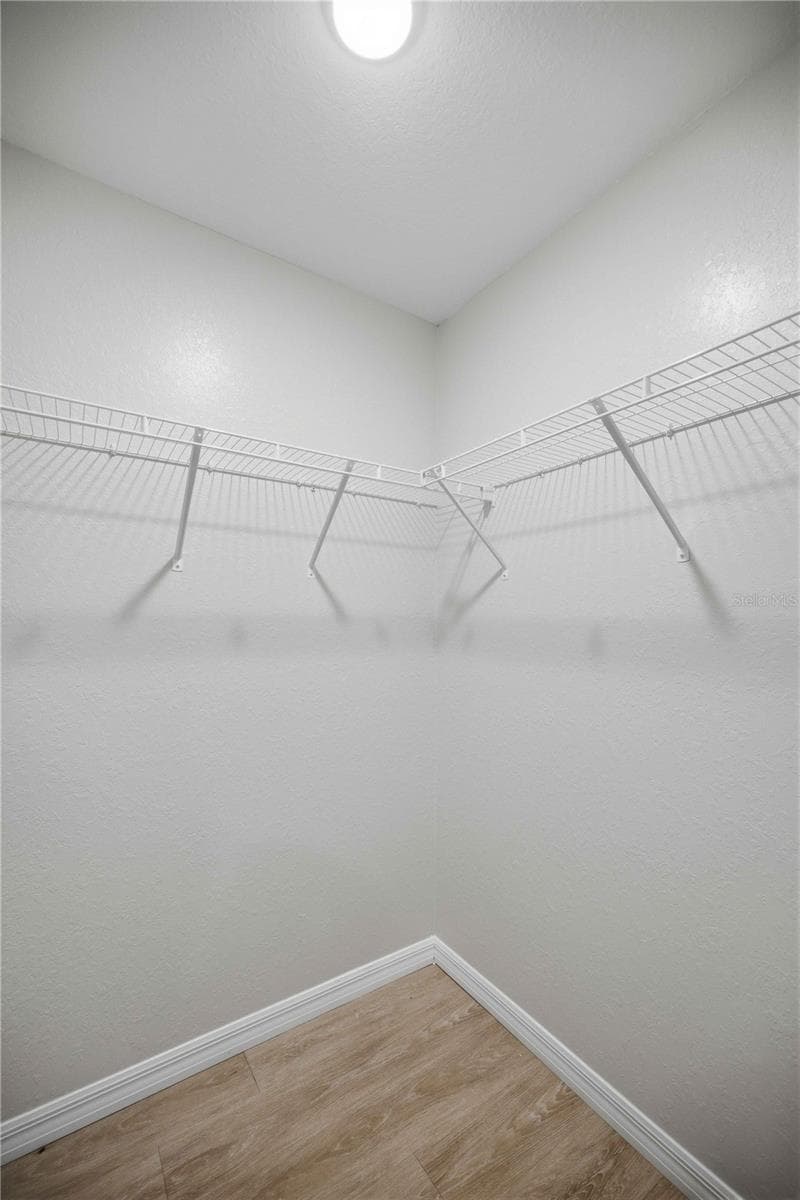 2824 161ST LOOP — photo 7 of 16