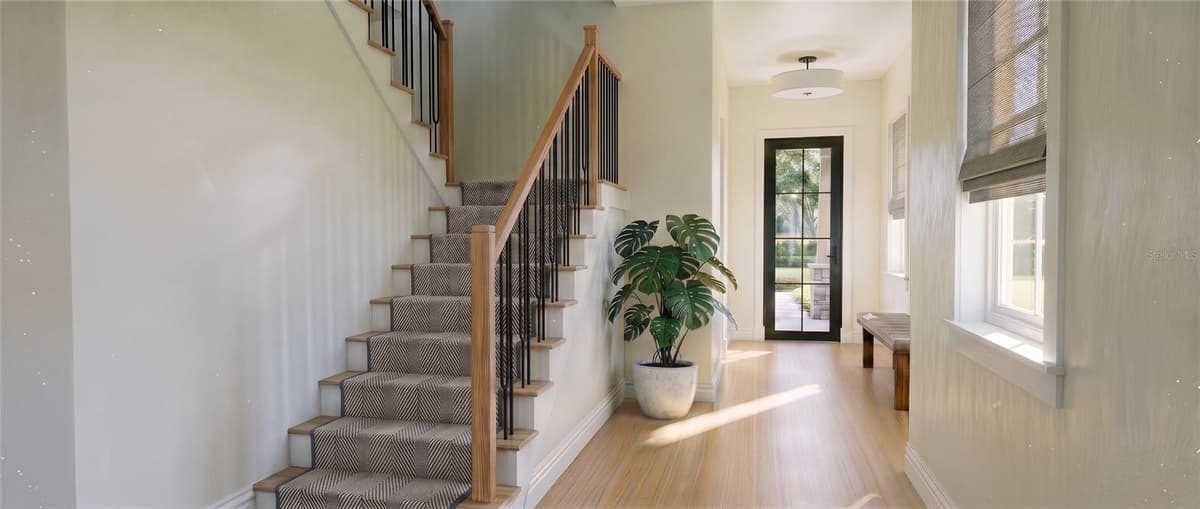 1210 YALE STREET — photo 6 of 10