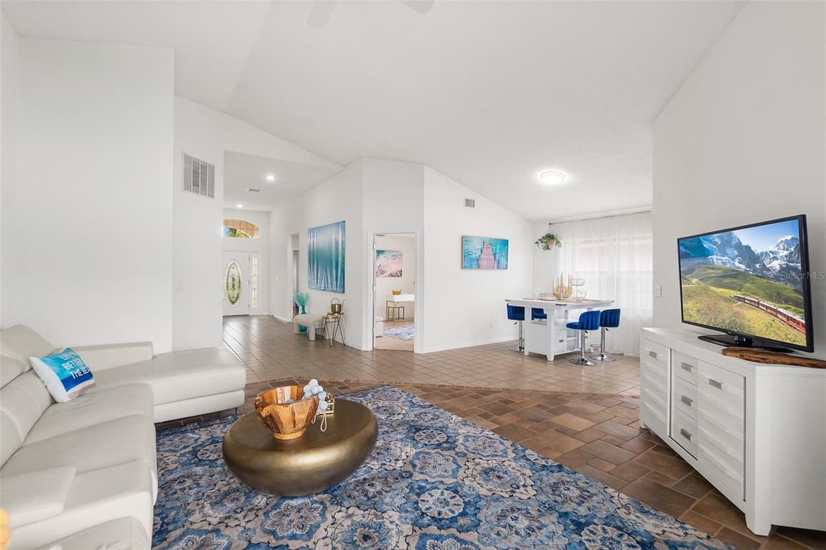 18 SAN RAFAEL COURT — photo 21 of 88