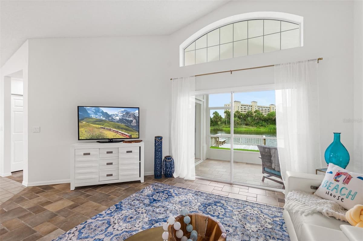 18 SAN RAFAEL COURT — photo 18 of 88