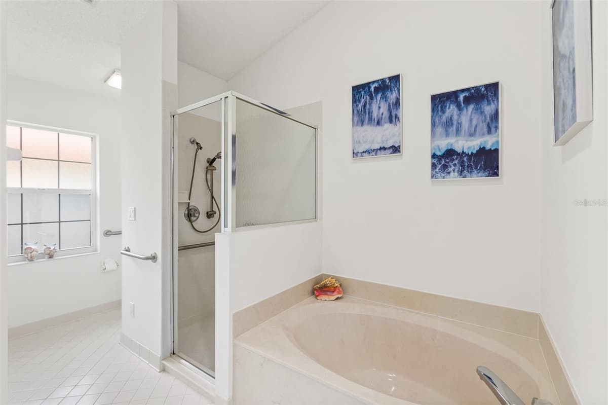 18 SAN RAFAEL COURT — photo 55 of 88