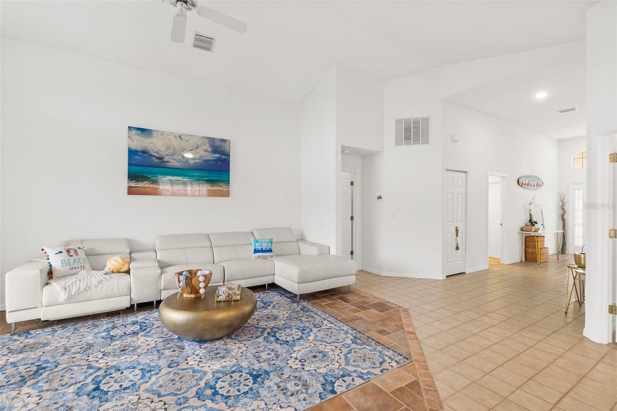 18 SAN RAFAEL COURT — photo 19 of 88