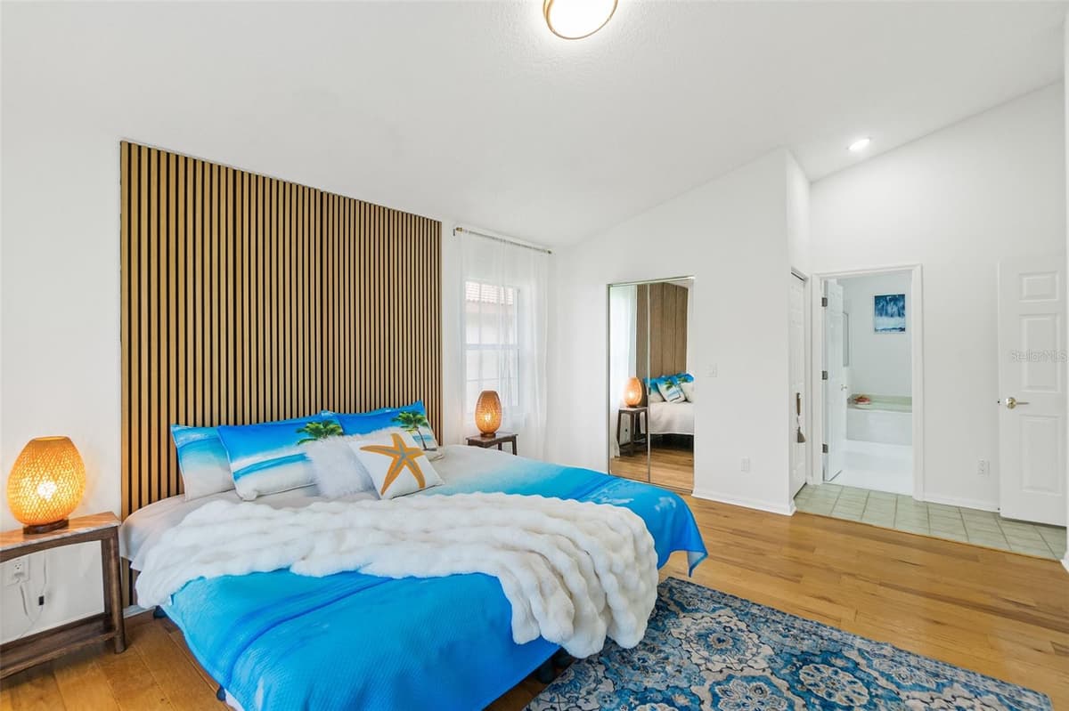 18 SAN RAFAEL COURT — photo 49 of 88
