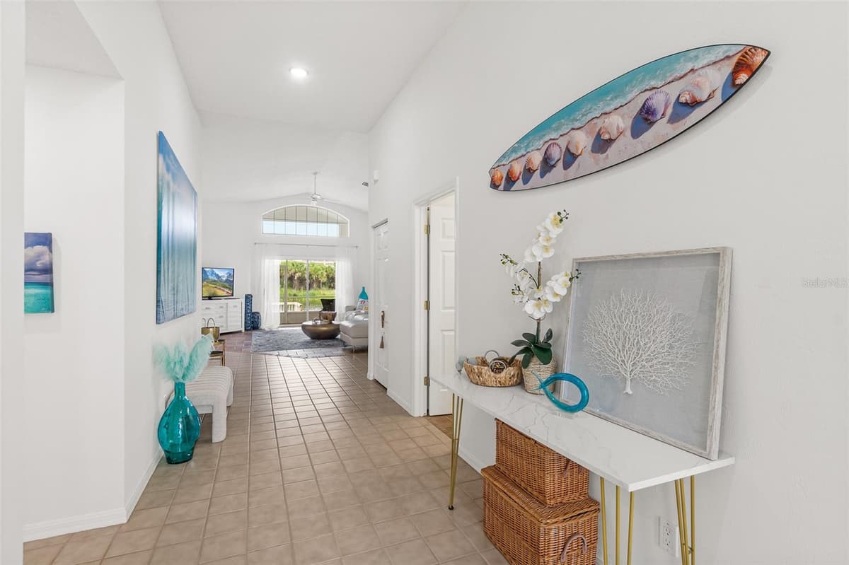 18 SAN RAFAEL COURT — photo 14 of 88