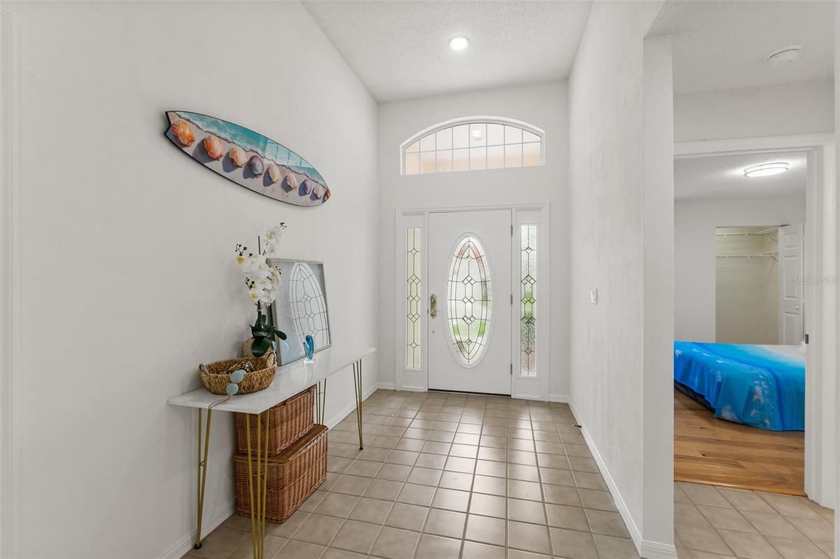 18 SAN RAFAEL COURT — photo 13 of 88