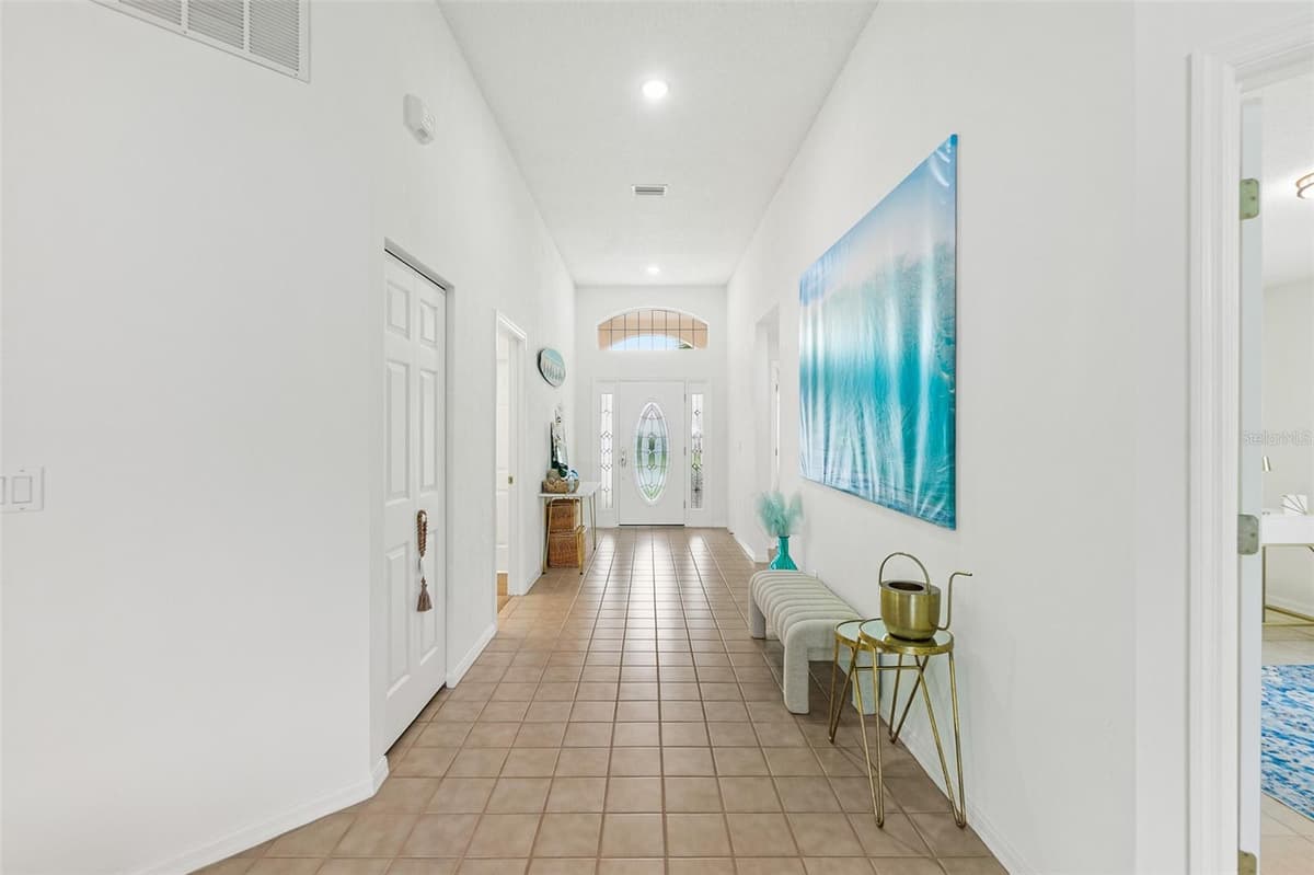 18 SAN RAFAEL COURT — photo 16 of 88