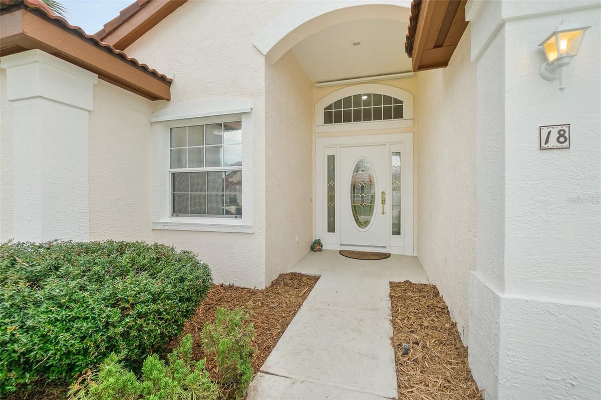 18 SAN RAFAEL COURT — photo 58 of 88