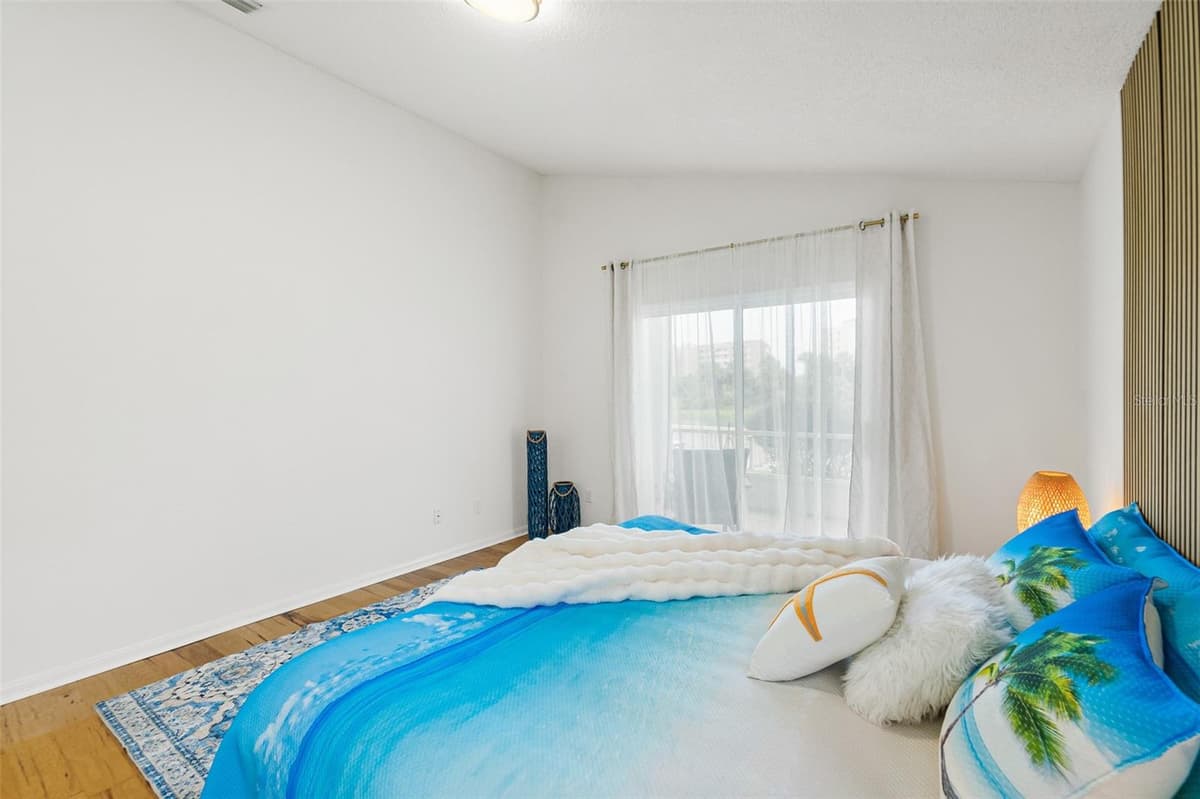 18 SAN RAFAEL COURT — photo 48 of 88