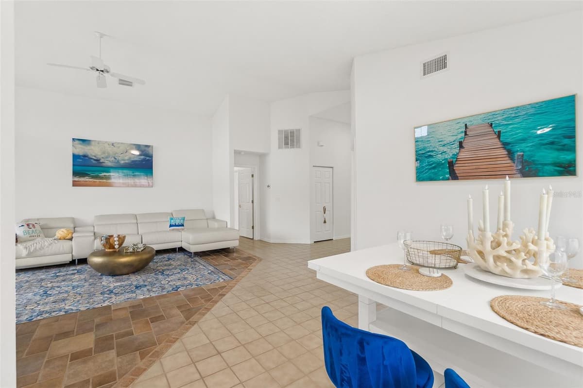 18 SAN RAFAEL COURT — photo 25 of 88