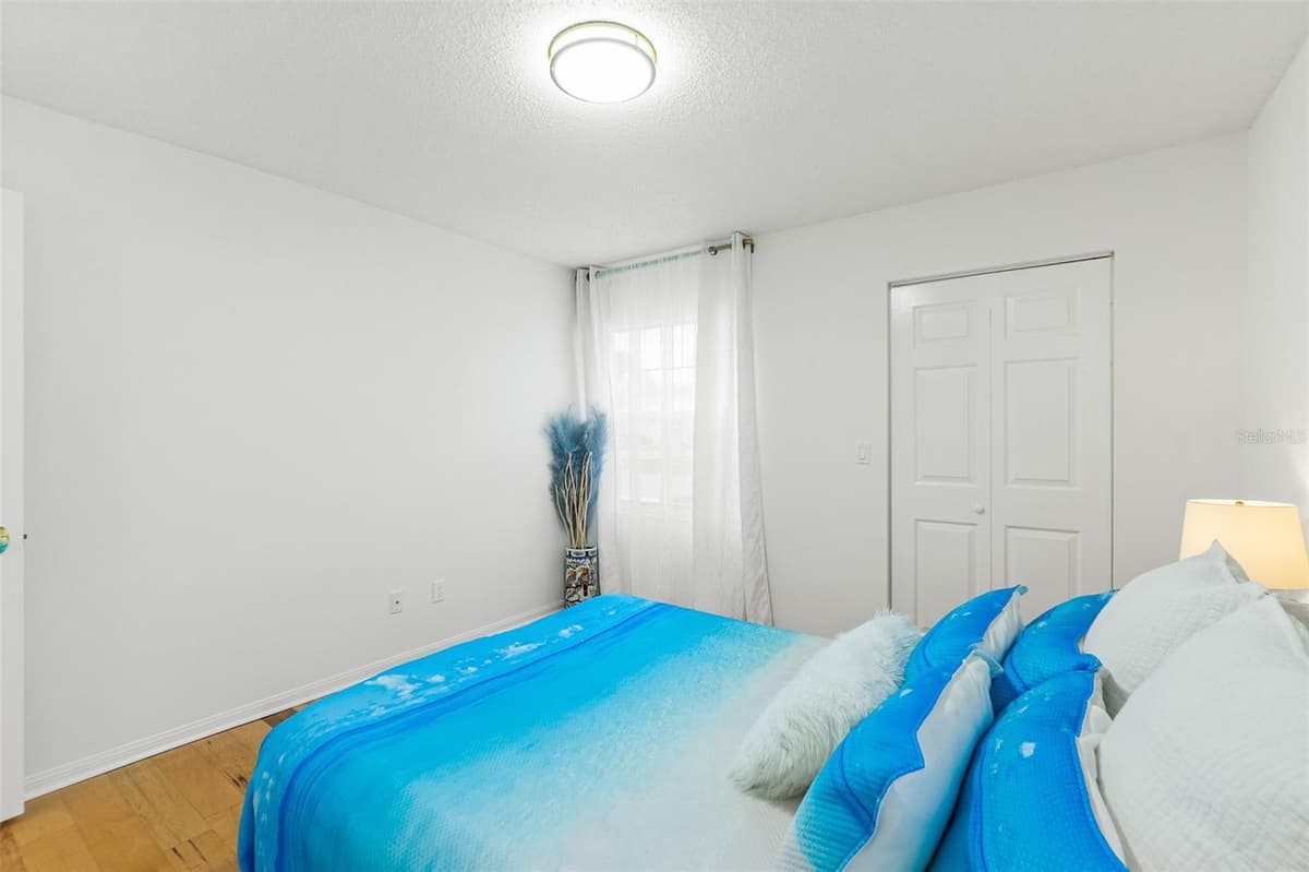18 SAN RAFAEL COURT — photo 44 of 88