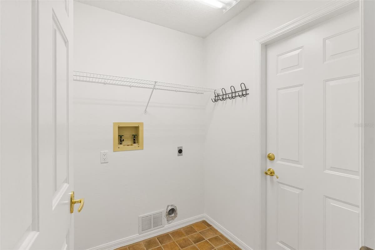 18 SAN RAFAEL COURT — photo 56 of 88