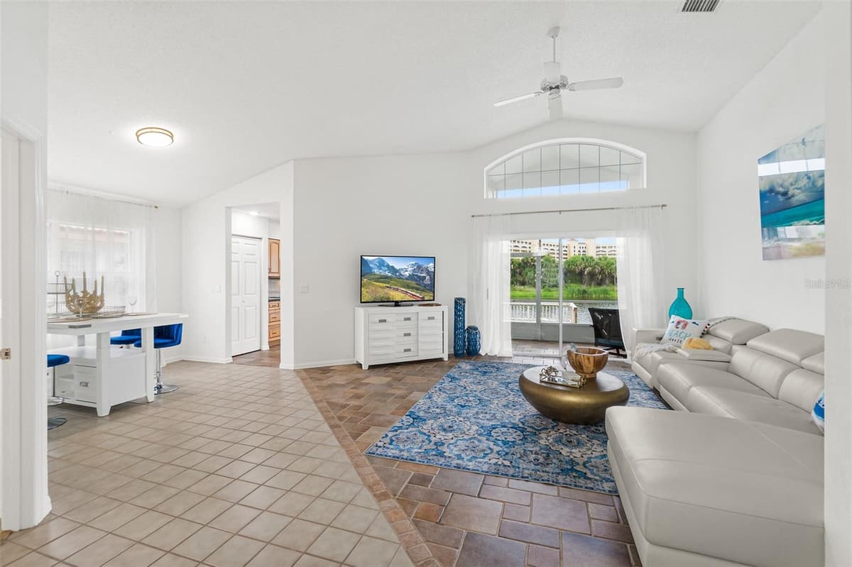 18 SAN RAFAEL COURT — photo 17 of 88