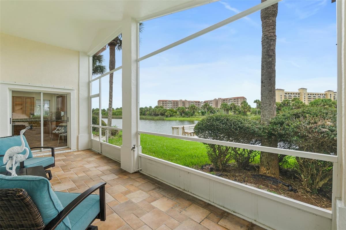 18 SAN RAFAEL COURT — photo 36 of 88