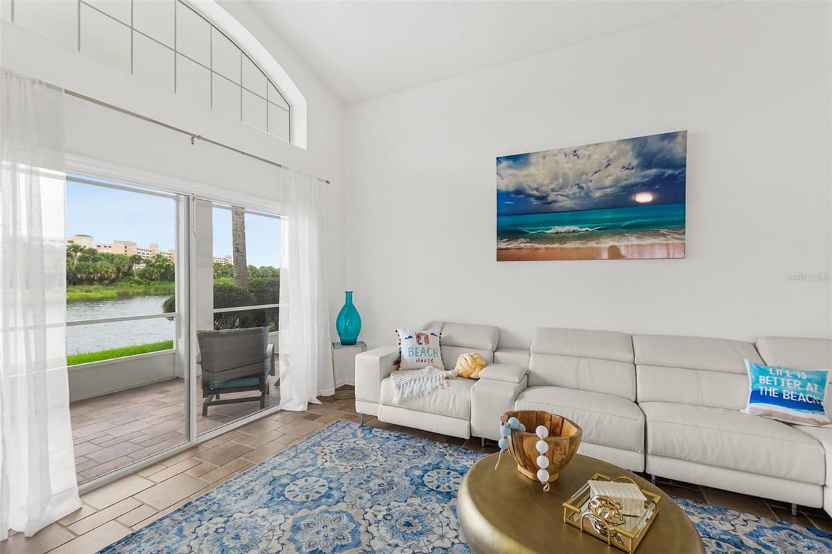 18 SAN RAFAEL COURT — photo 20 of 88