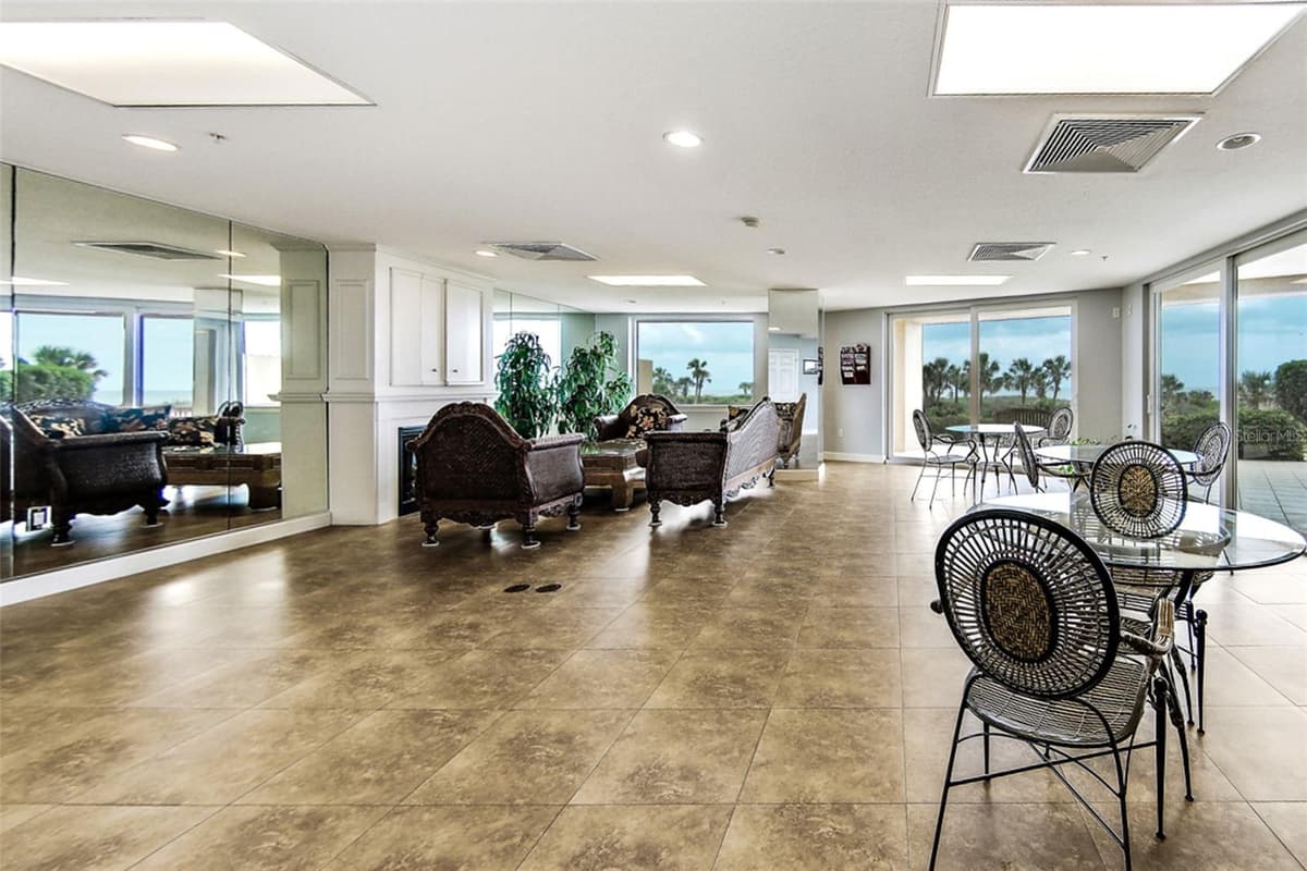 18 SAN RAFAEL COURT — photo 80 of 88