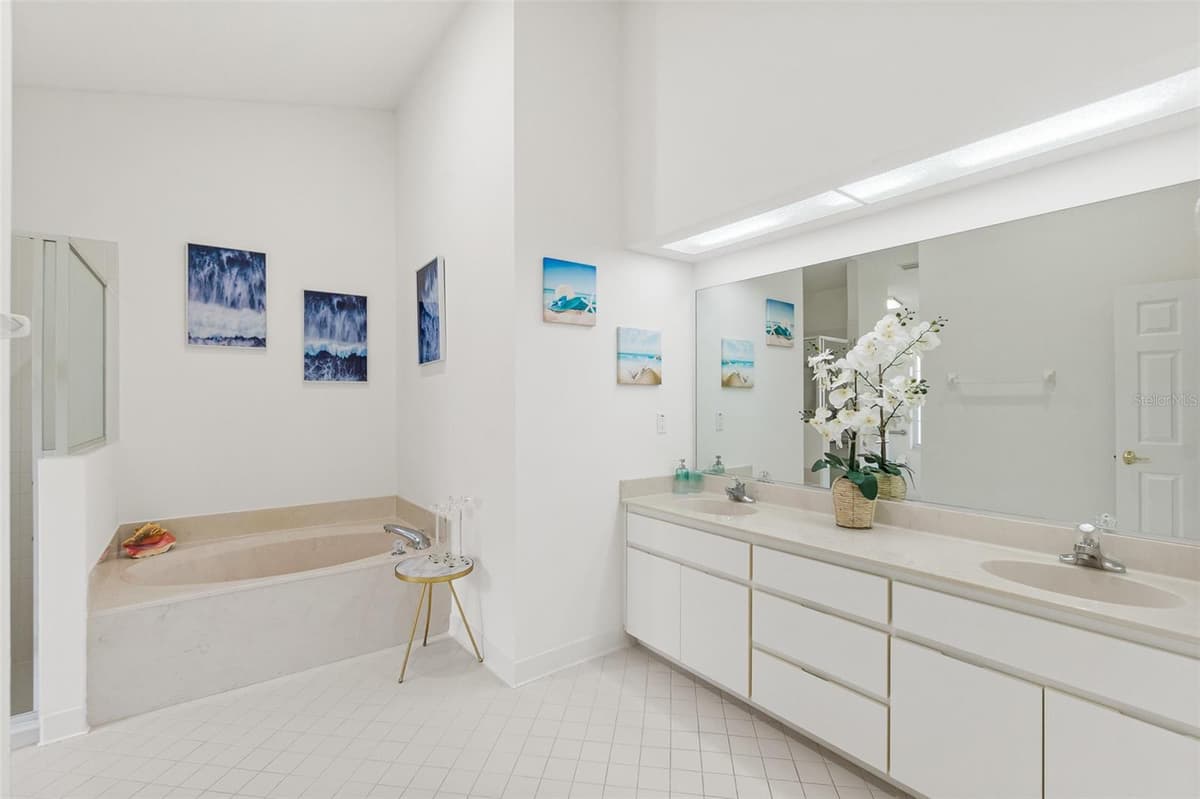 18 SAN RAFAEL COURT — photo 53 of 88
