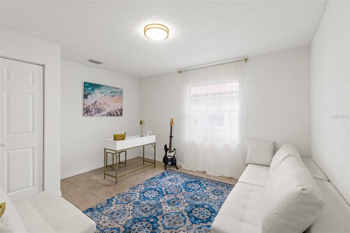 18 SAN RAFAEL COURT — photo 42 of 88