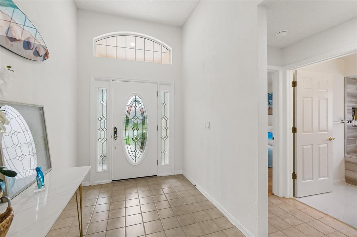 18 SAN RAFAEL COURT — photo 15 of 88