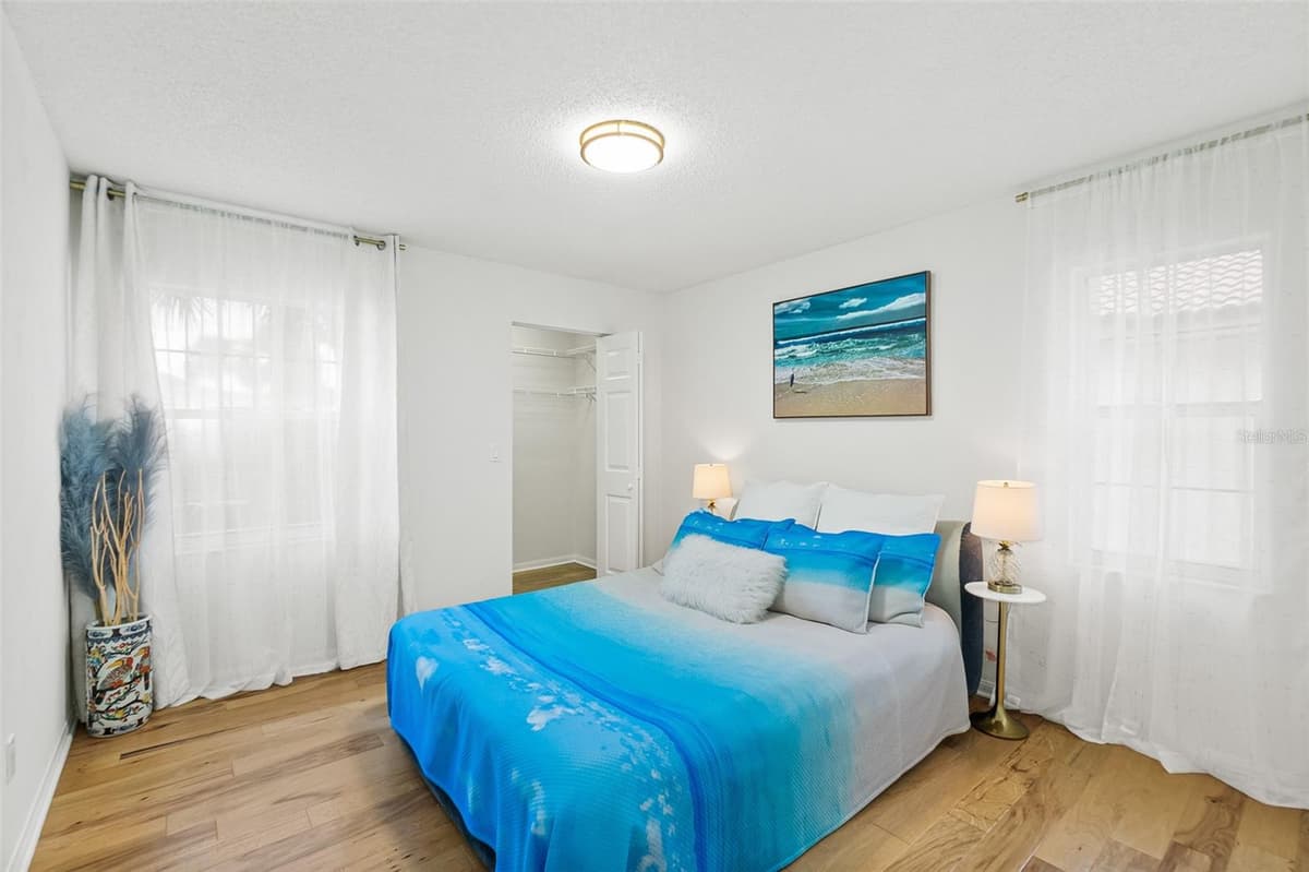 18 SAN RAFAEL COURT — photo 45 of 88
