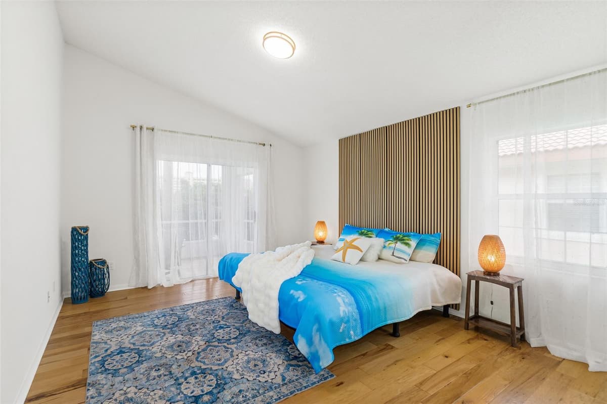 18 SAN RAFAEL COURT — photo 47 of 88