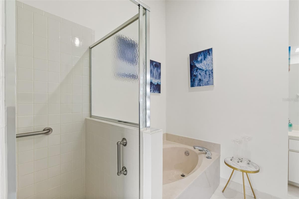 18 SAN RAFAEL COURT — photo 54 of 88