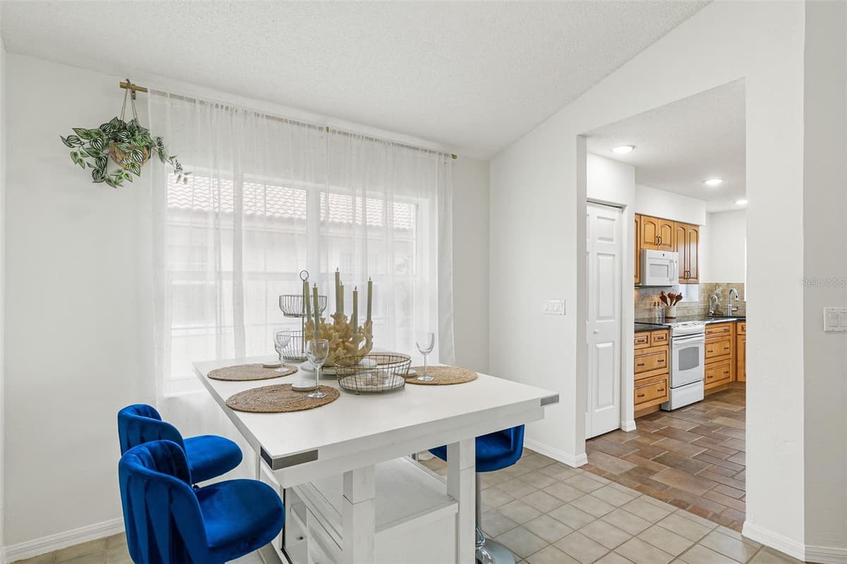 18 SAN RAFAEL COURT — photo 26 of 88