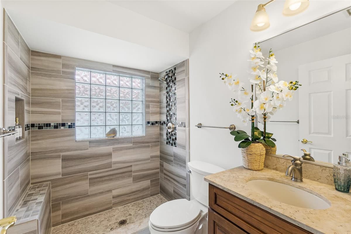18 SAN RAFAEL COURT — photo 46 of 88