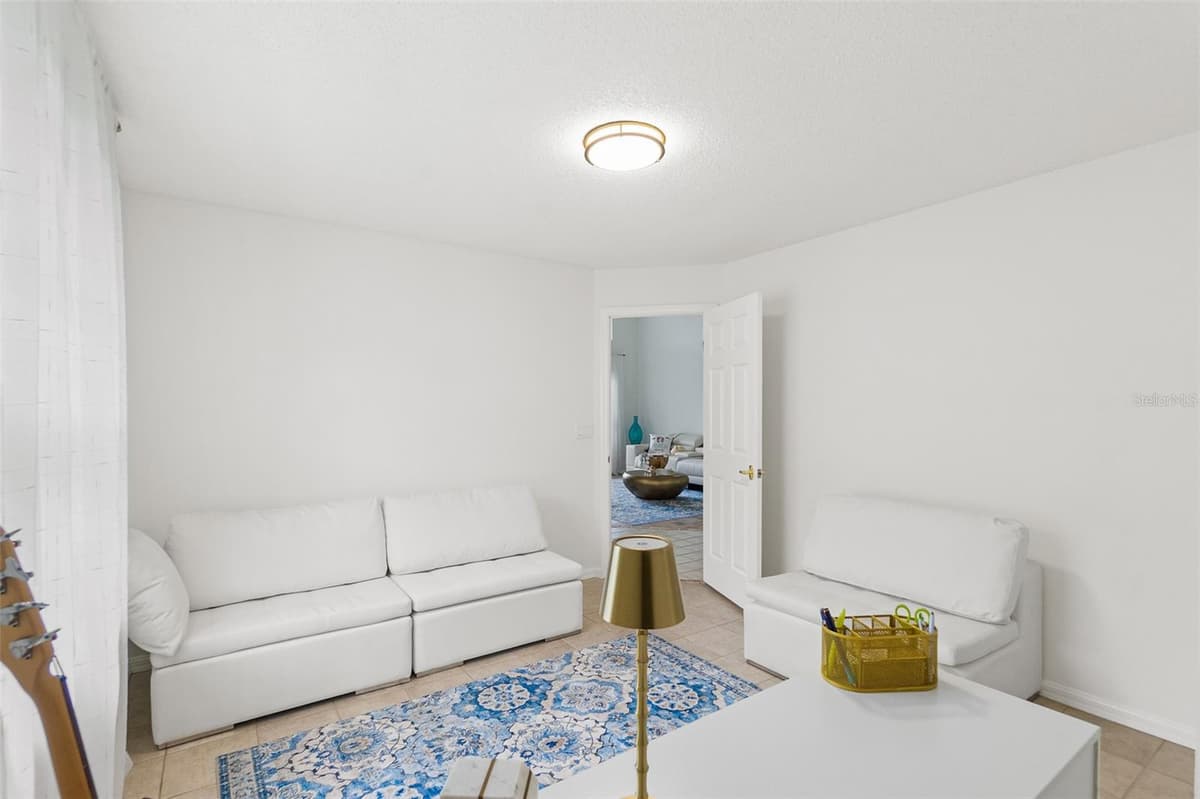 18 SAN RAFAEL COURT — photo 43 of 88