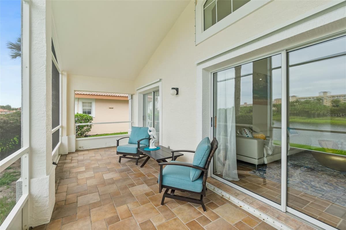 18 SAN RAFAEL COURT — photo 35 of 88