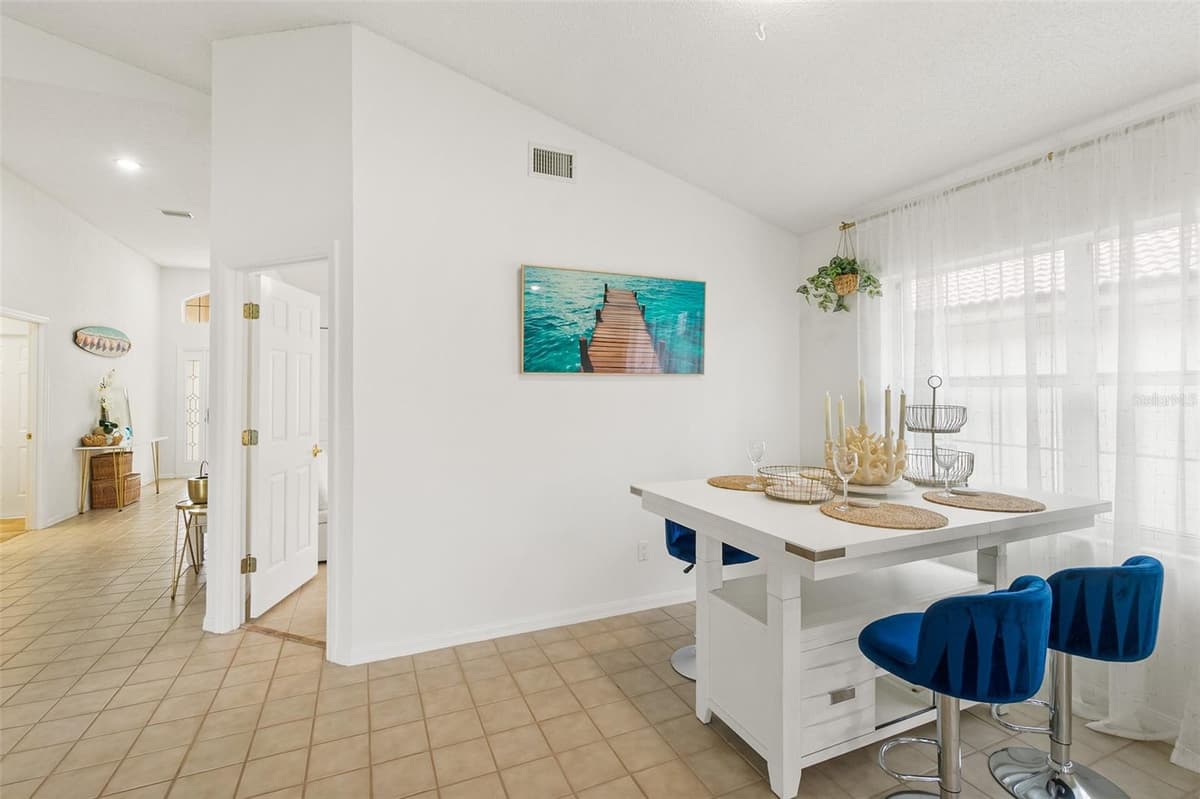 18 SAN RAFAEL COURT — photo 24 of 88