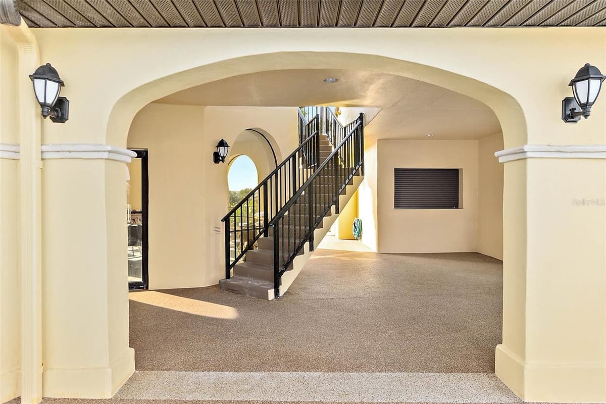 18 SAN RAFAEL COURT — photo 73 of 88