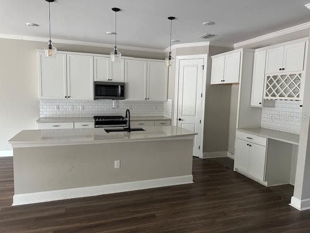 3360 CHESTERTOWN LOOP — photo 8 of 21